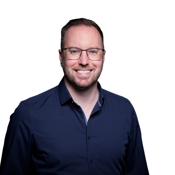 Marc Obrist